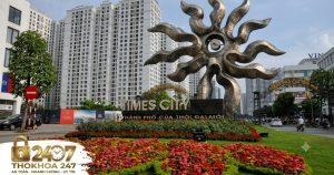 Hai Bà Trưng
