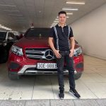 Nửa đêm cửa phòng ngủ bị khoá sập quên chìa trong, tìm trên mạng thấy có sđt bên này, gọi sau 15’ đã đến mở chỉ trong 2’ giữ yên tĩnh nhẹ nhàng, giá báo rõ ràng cả công đi lại trước khi qua, rất chuyên nghiệp và nhanh gọn, mng khi cần hãy liên hệ nhé