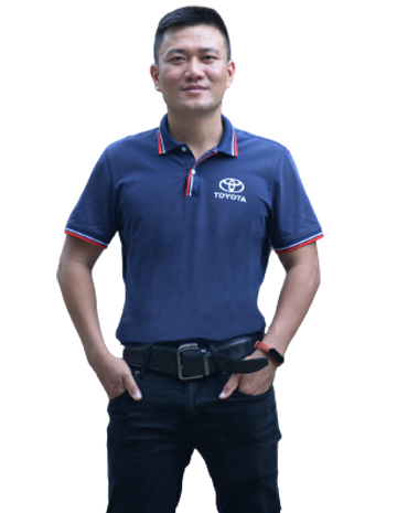 Giới thiệu Thợ Khóa 247