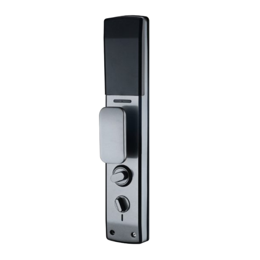 Khóa Vân Tay Kaimi TM 109 - Ảnh 2