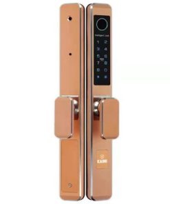 Khóa Cửa Nhôm CN110